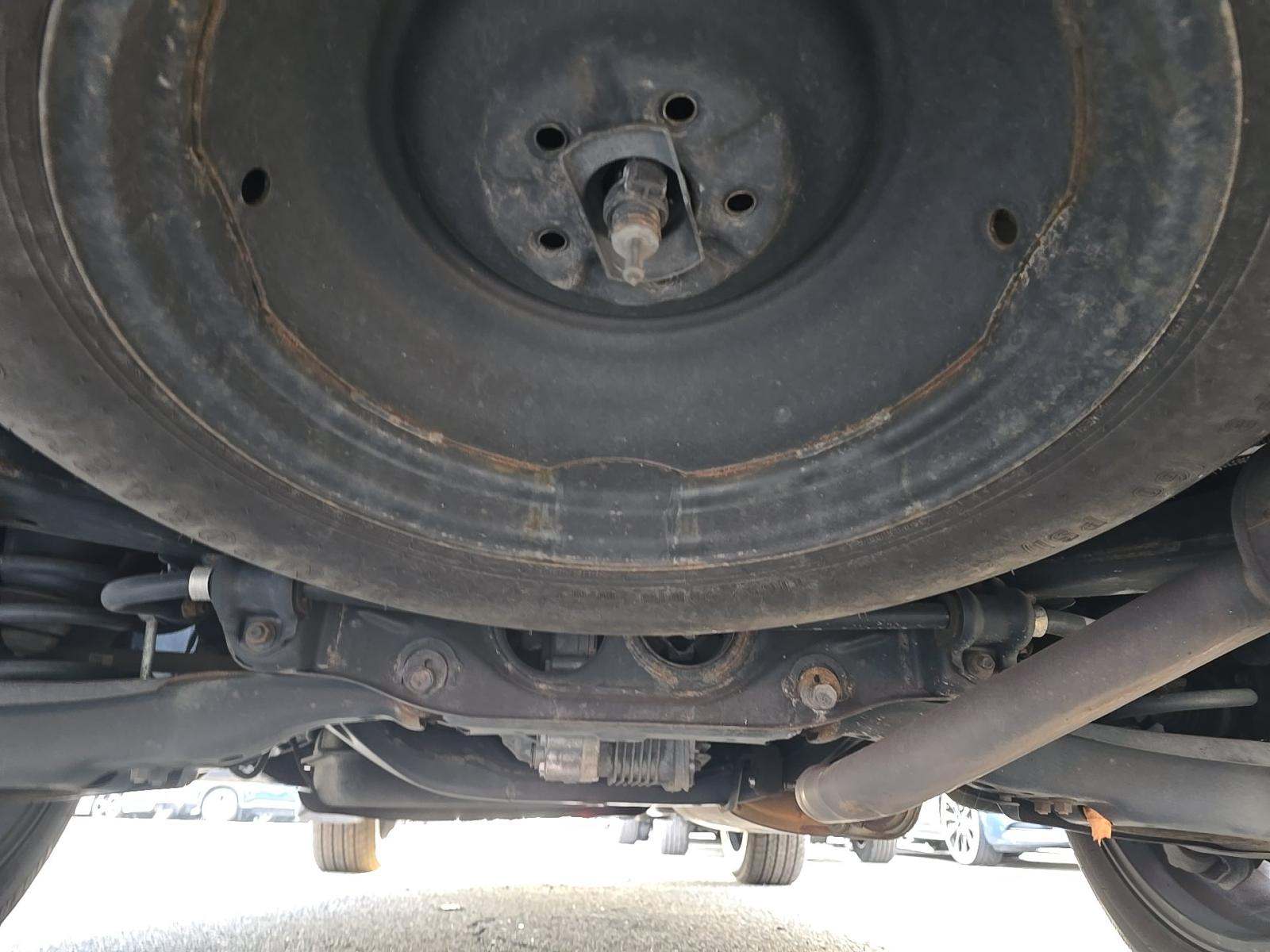 2022 Lexus RX RX 450h L AWD