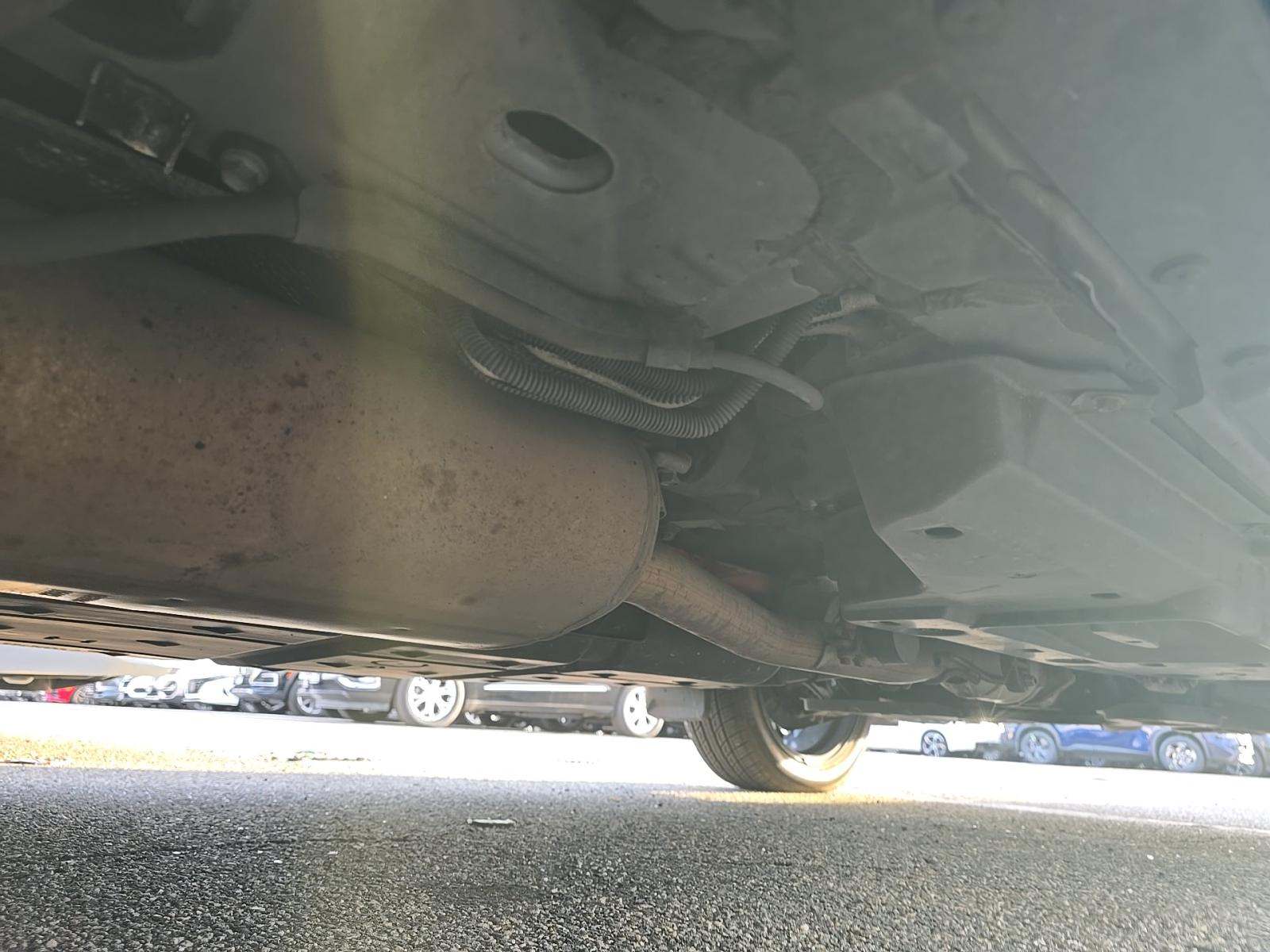 2022 Lexus RX RX 450h L AWD