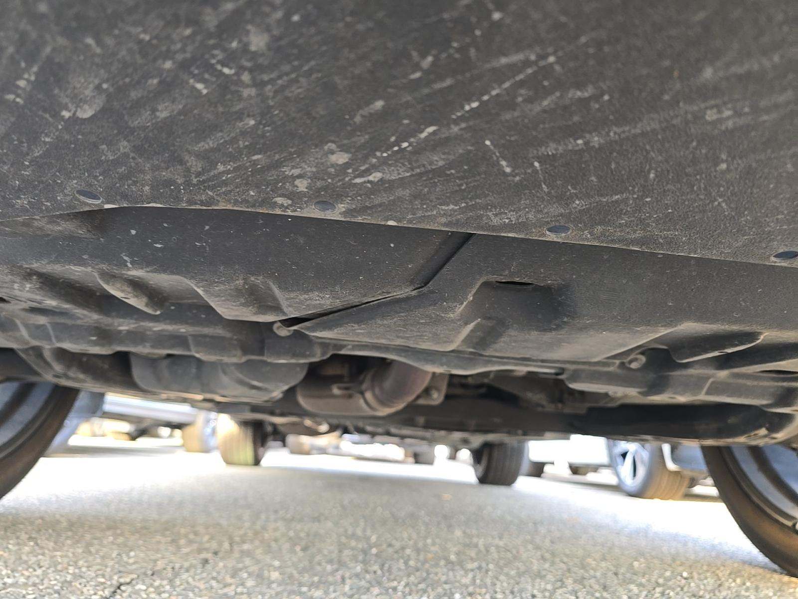 2022 Lexus RX RX 450h L AWD