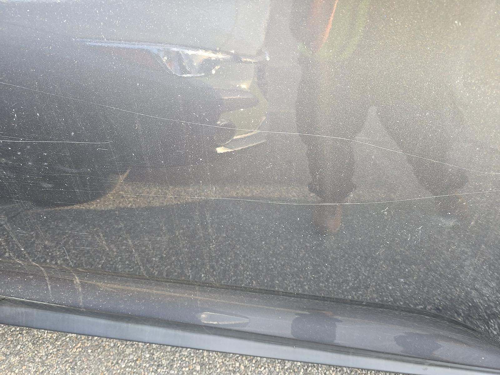 2022 Lexus RX RX 450h L AWD