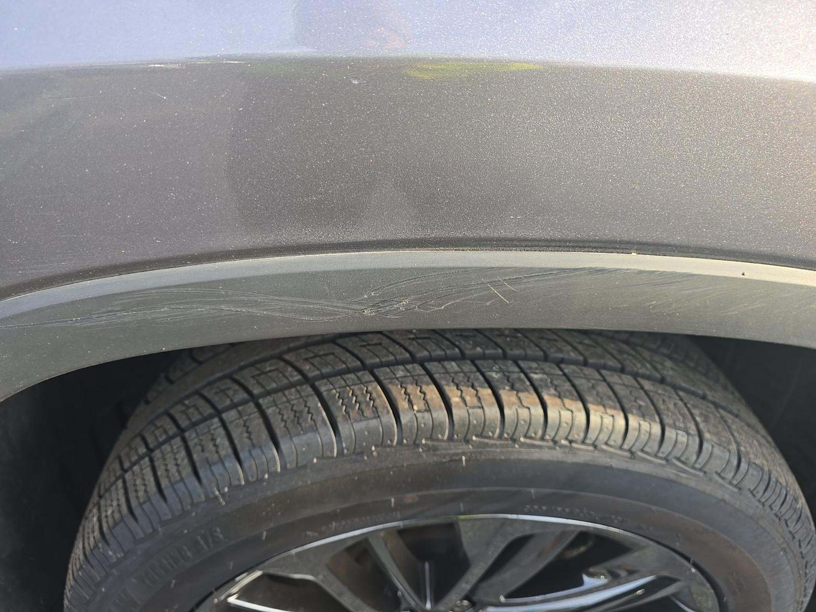 2022 Lexus RX RX 450h L AWD