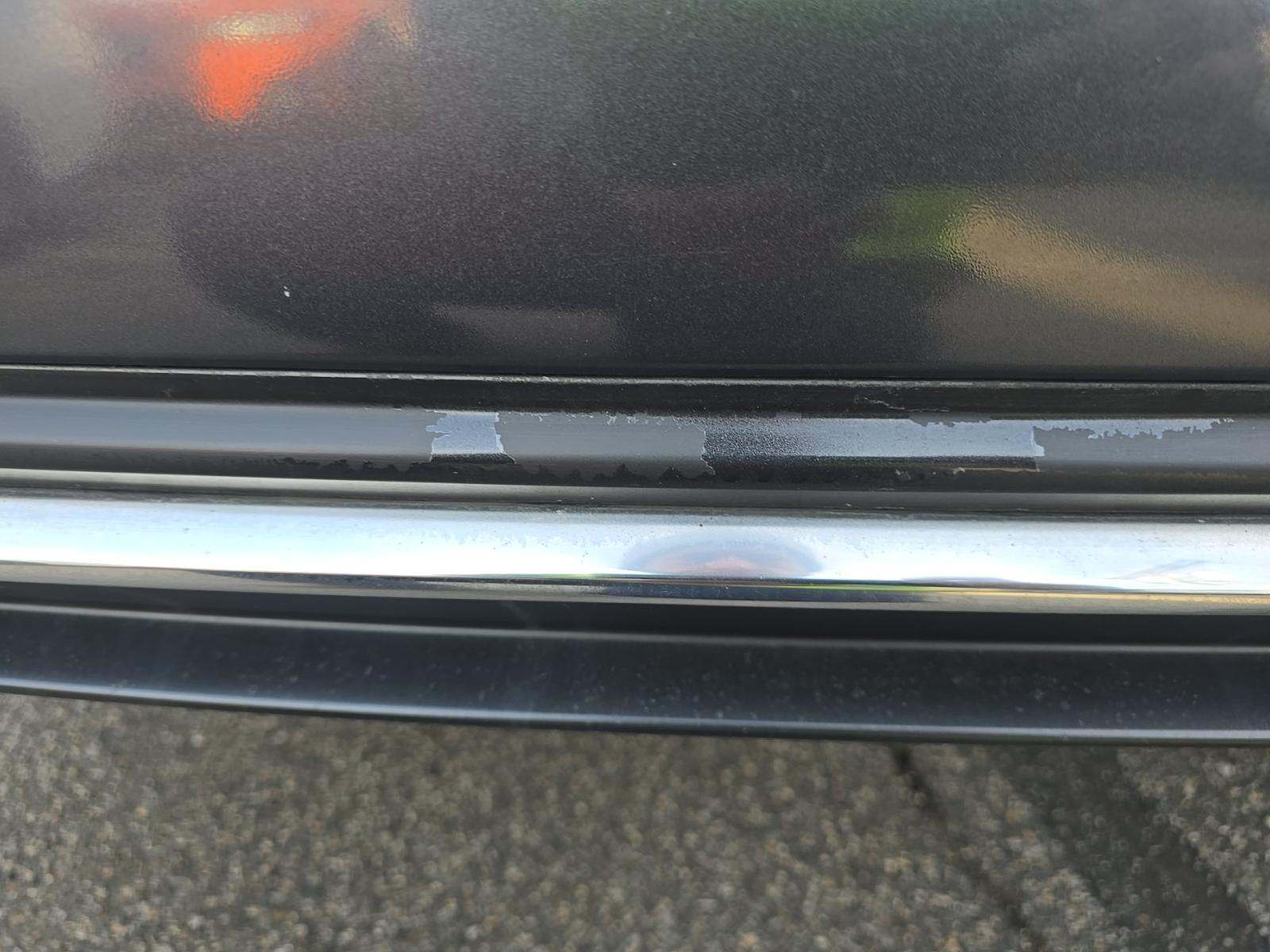 2022 Lexus RX RX 450h L AWD