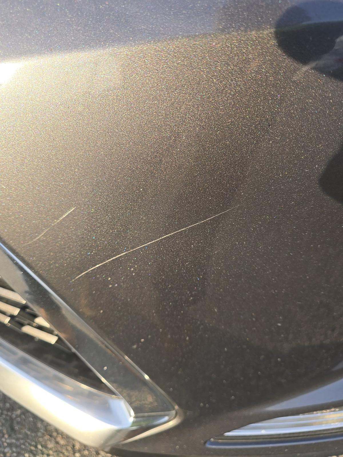 2022 Lexus RX RX 450h L AWD