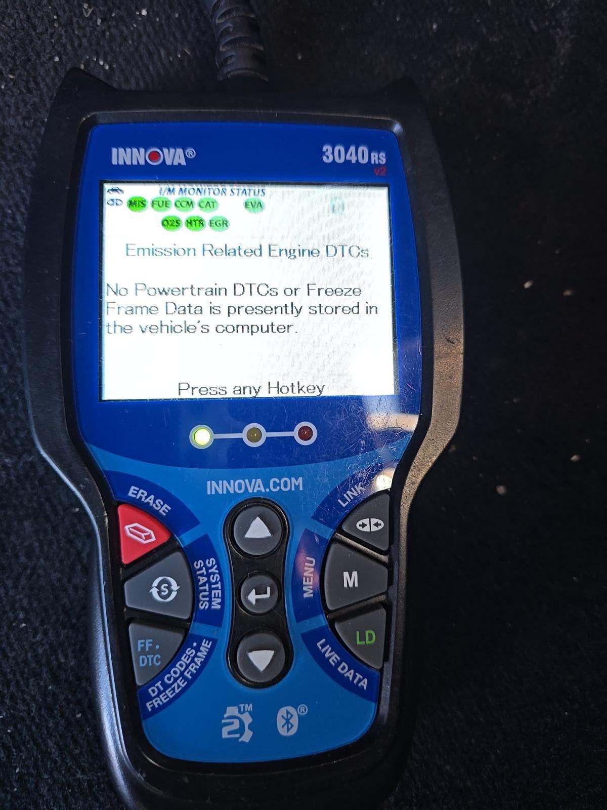 2022 Mercedes-Benz GLE AMG GLE 63 S AWD