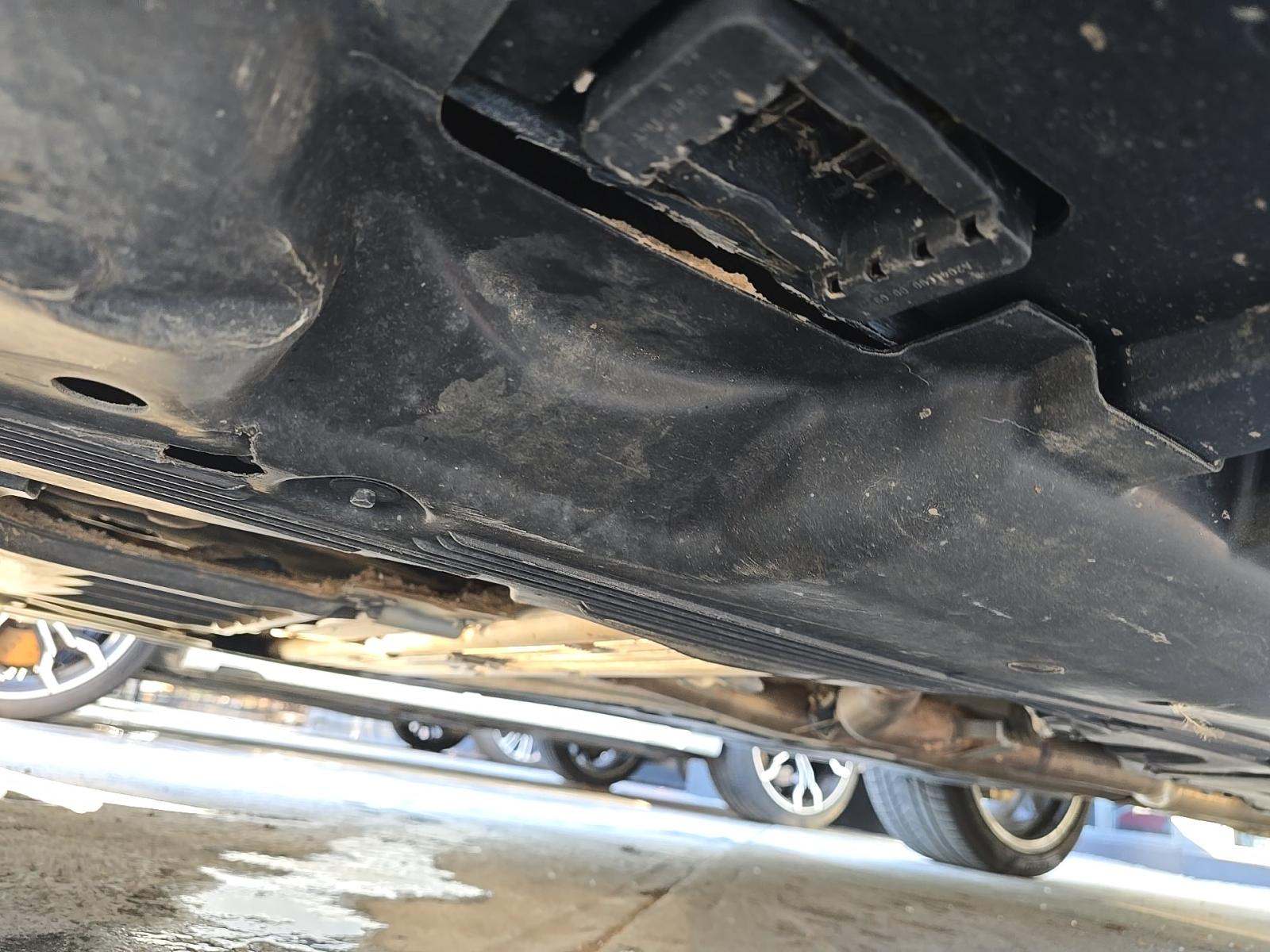 2022 Mercedes-Benz GLE AMG GLE 63 S AWD