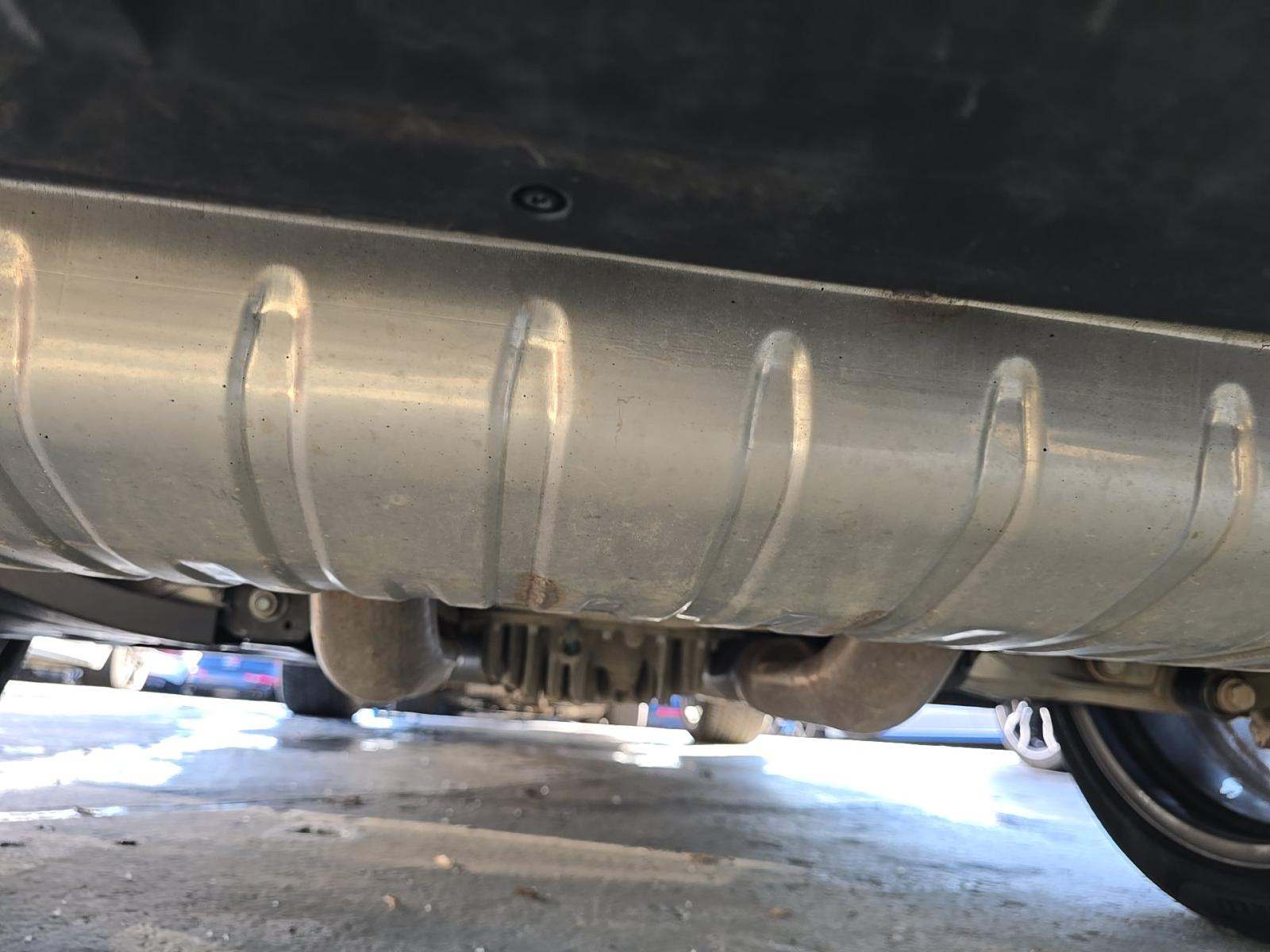 2022 Mercedes-Benz GLE AMG GLE 63 S AWD