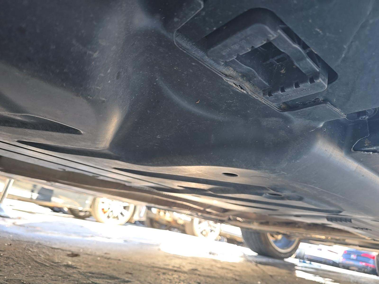 2022 Mercedes-Benz GLE AMG GLE 63 S AWD