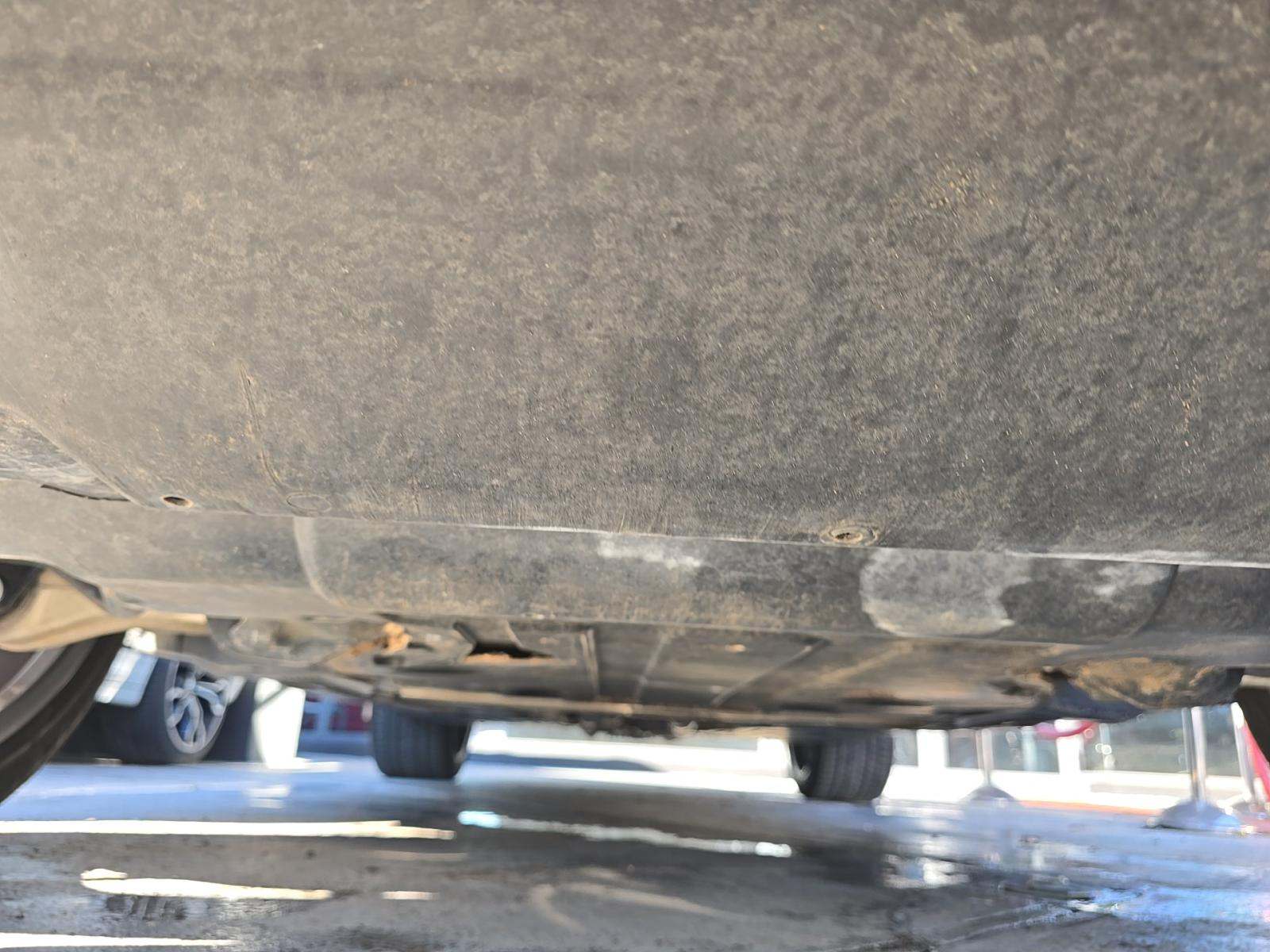 2022 Mercedes-Benz GLE AMG GLE 63 S AWD