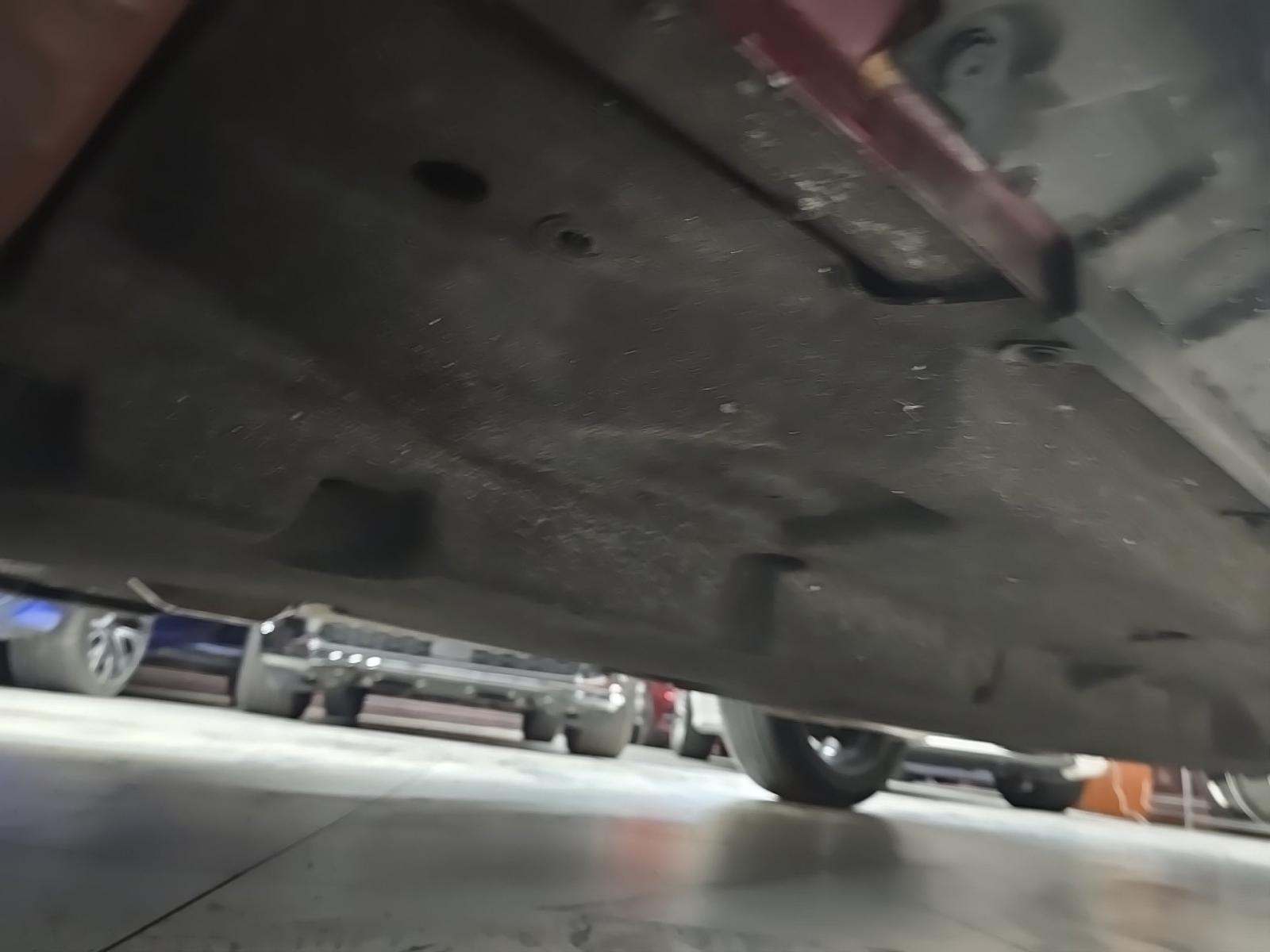 2021 Toyota Highlander XSE AWD