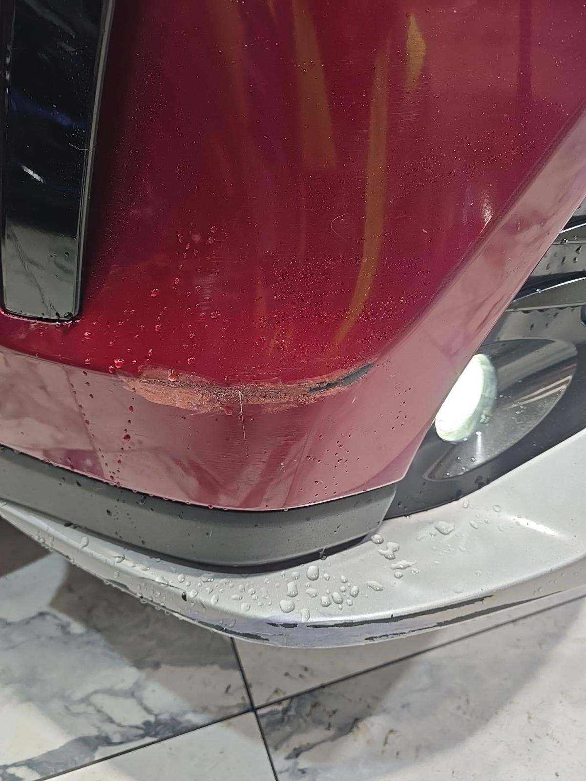 2021 Toyota Highlander XSE AWD