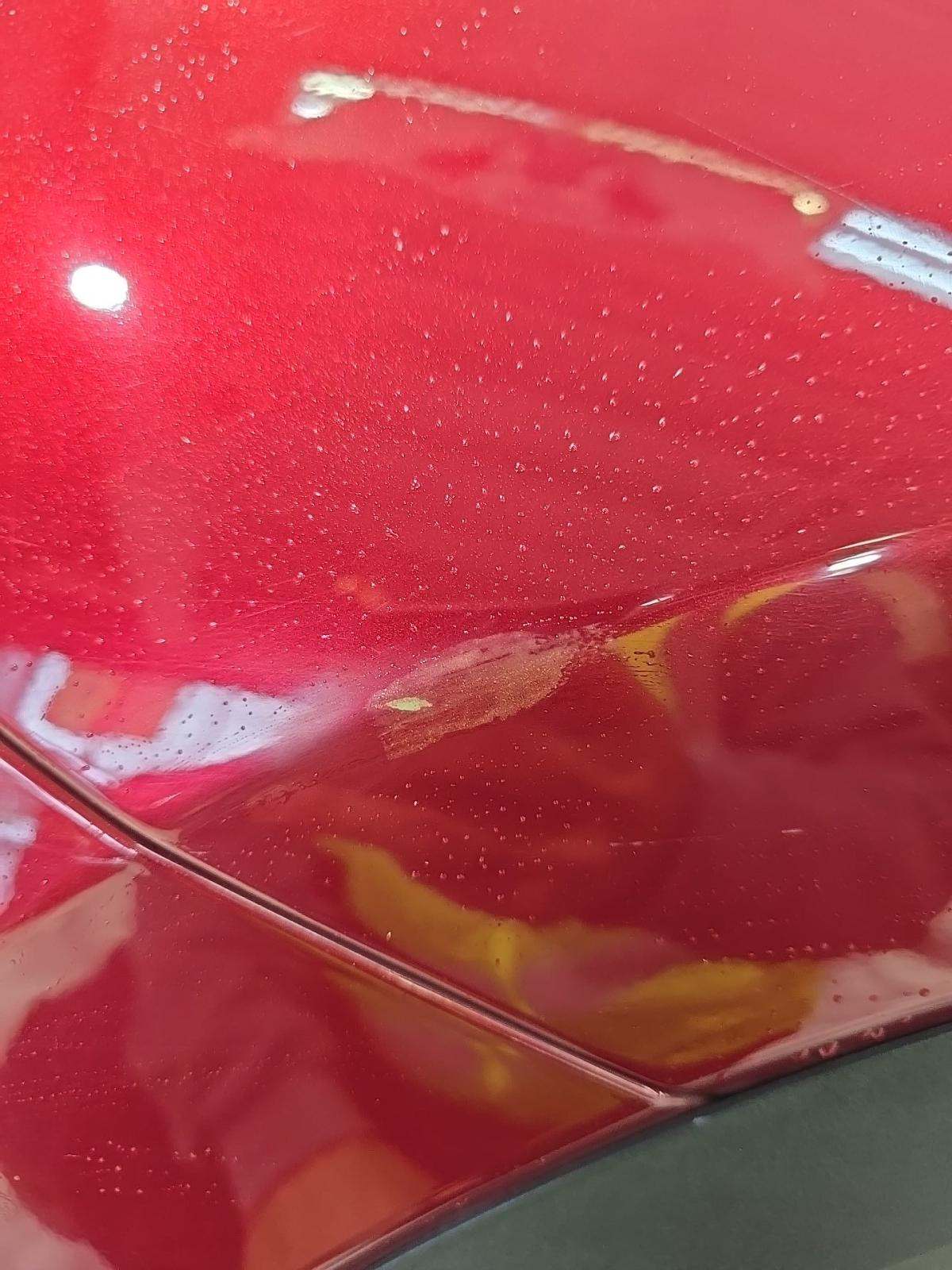 2021 Toyota Highlander XSE AWD