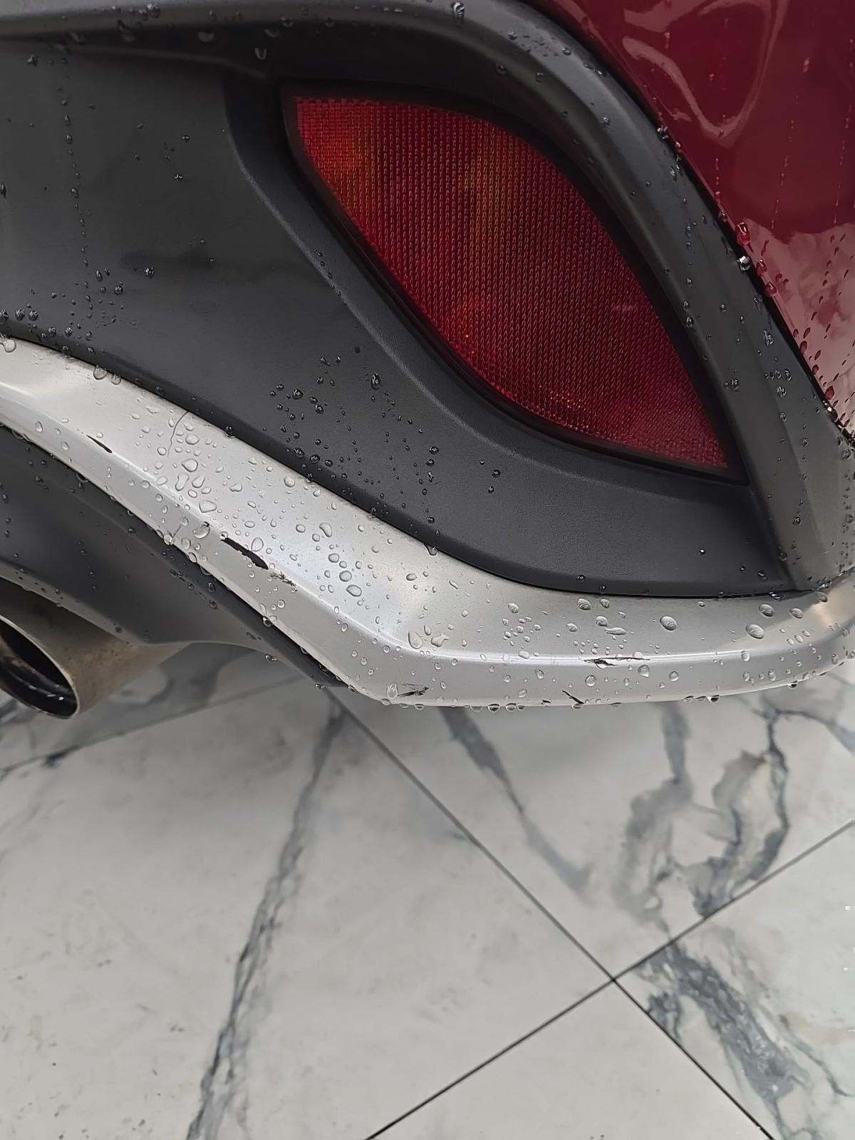 2021 Toyota Highlander XSE AWD