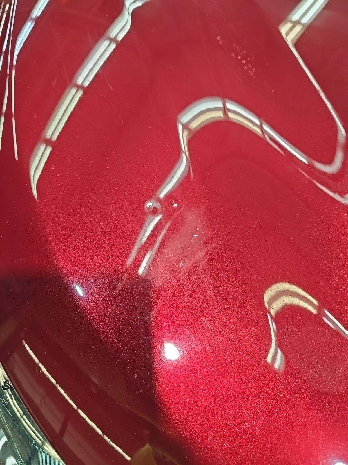 2021 Toyota Highlander XSE AWD