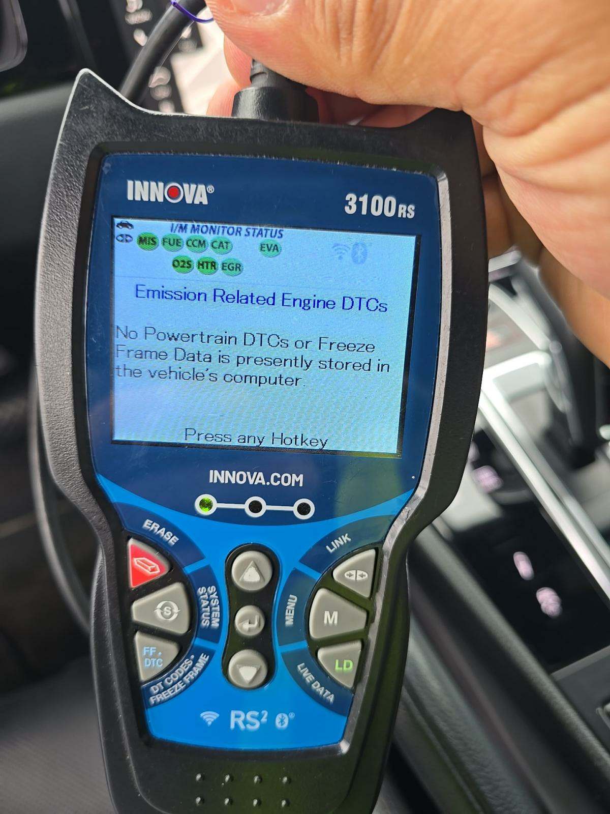 2021 Porsche Cayenne Base AWD