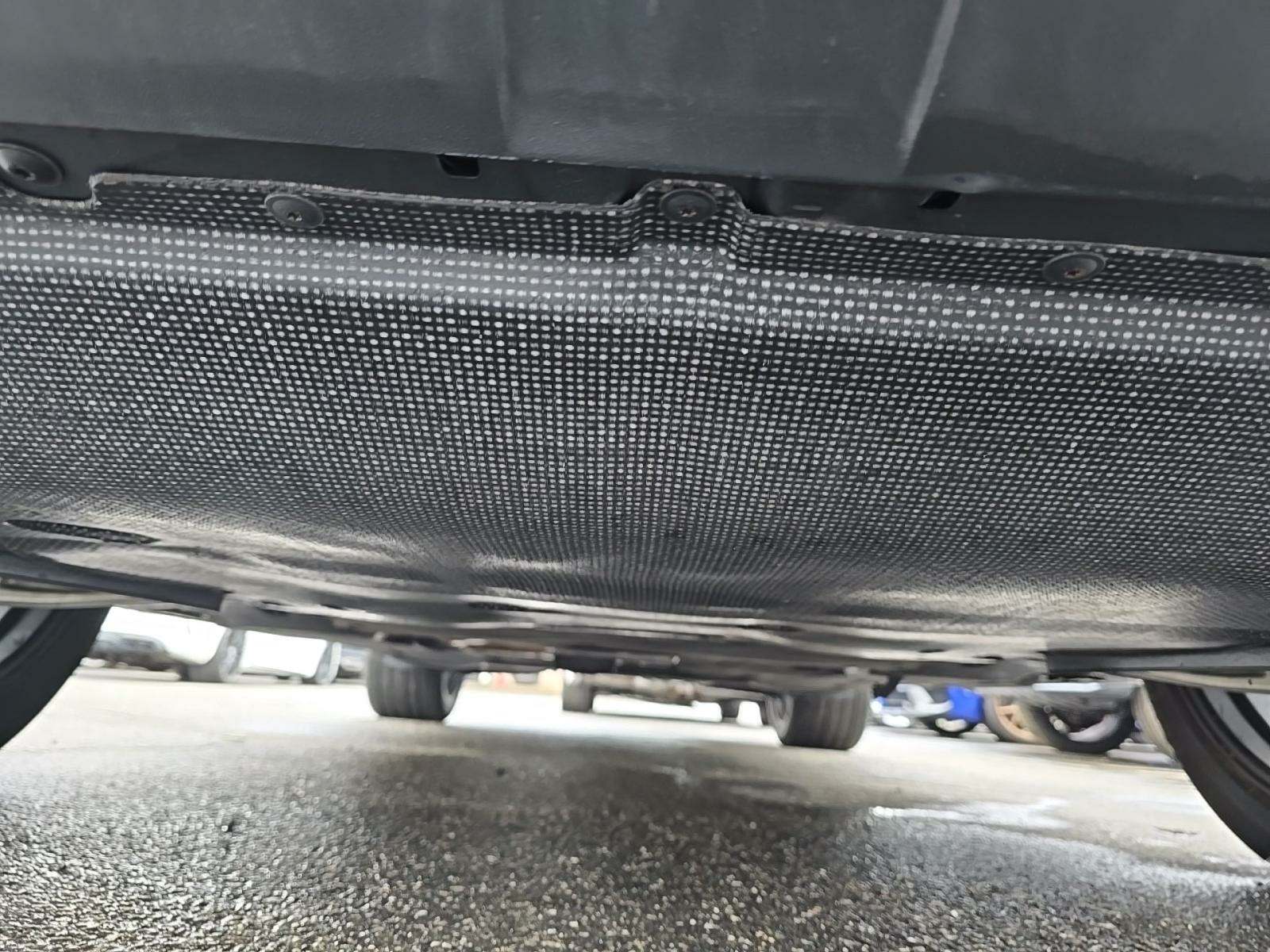 2021 Porsche Cayenne Base AWD