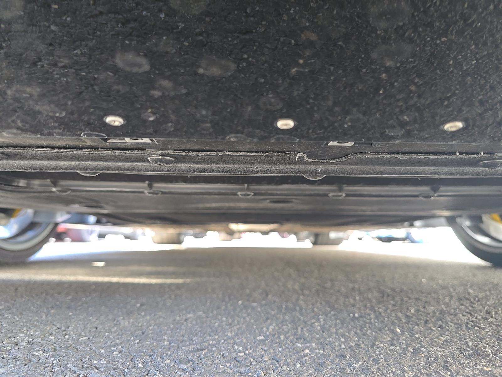 2024 Lamborghini Huracan Tecnica RWD