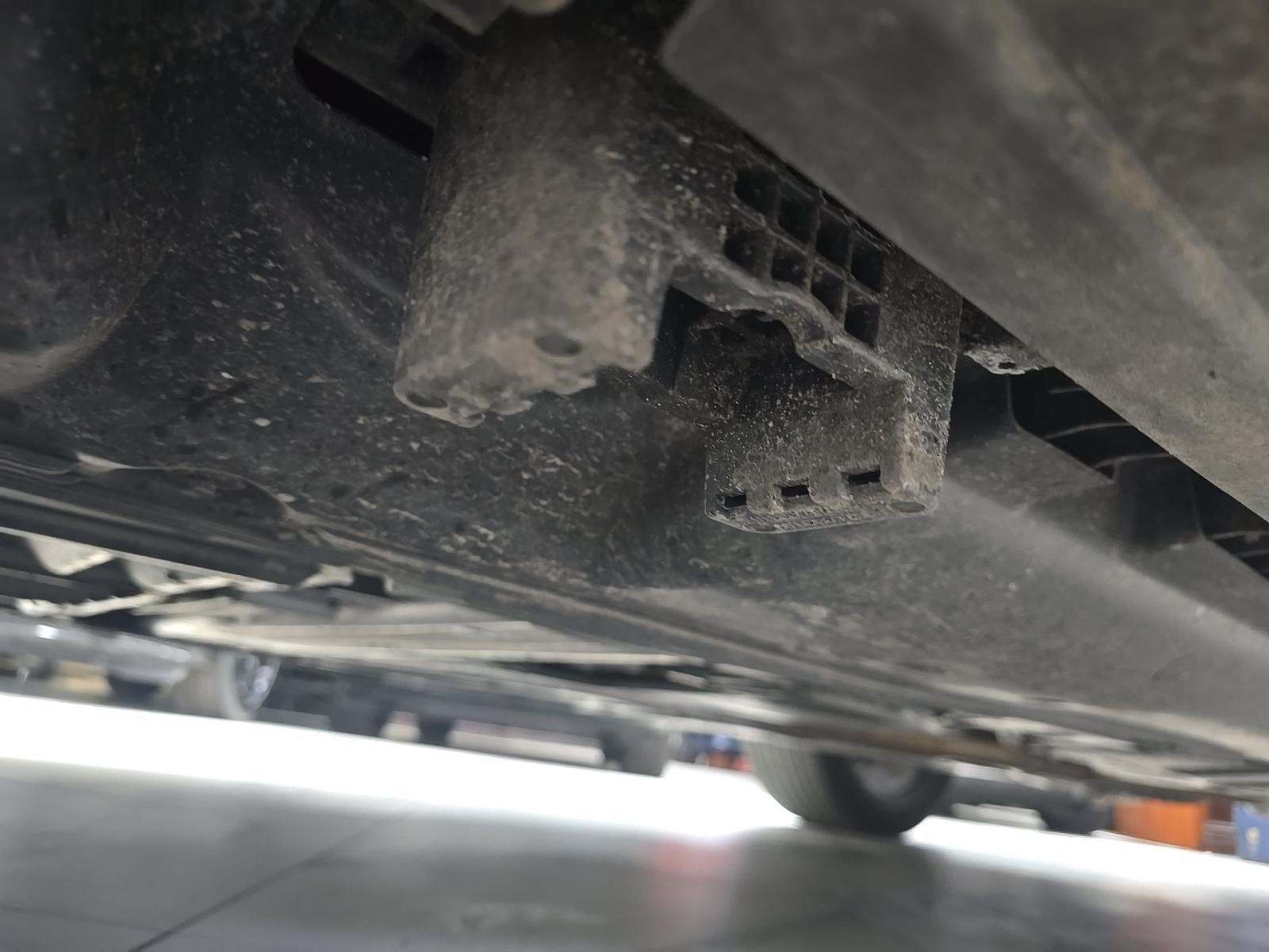 MERCEDES-BENZ GLE-CLASS - 7