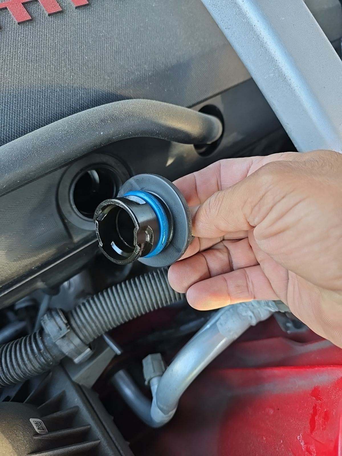 2017 Chevrolet Camaro 2SS RWD