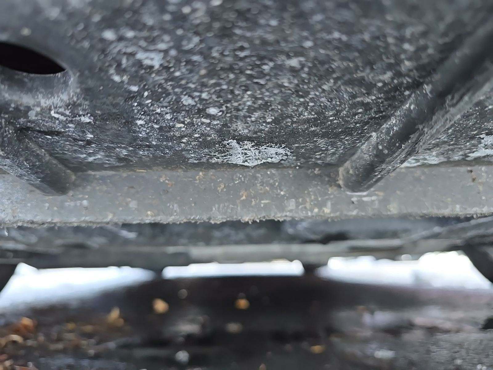 2017 Chevrolet Camaro 2SS RWD