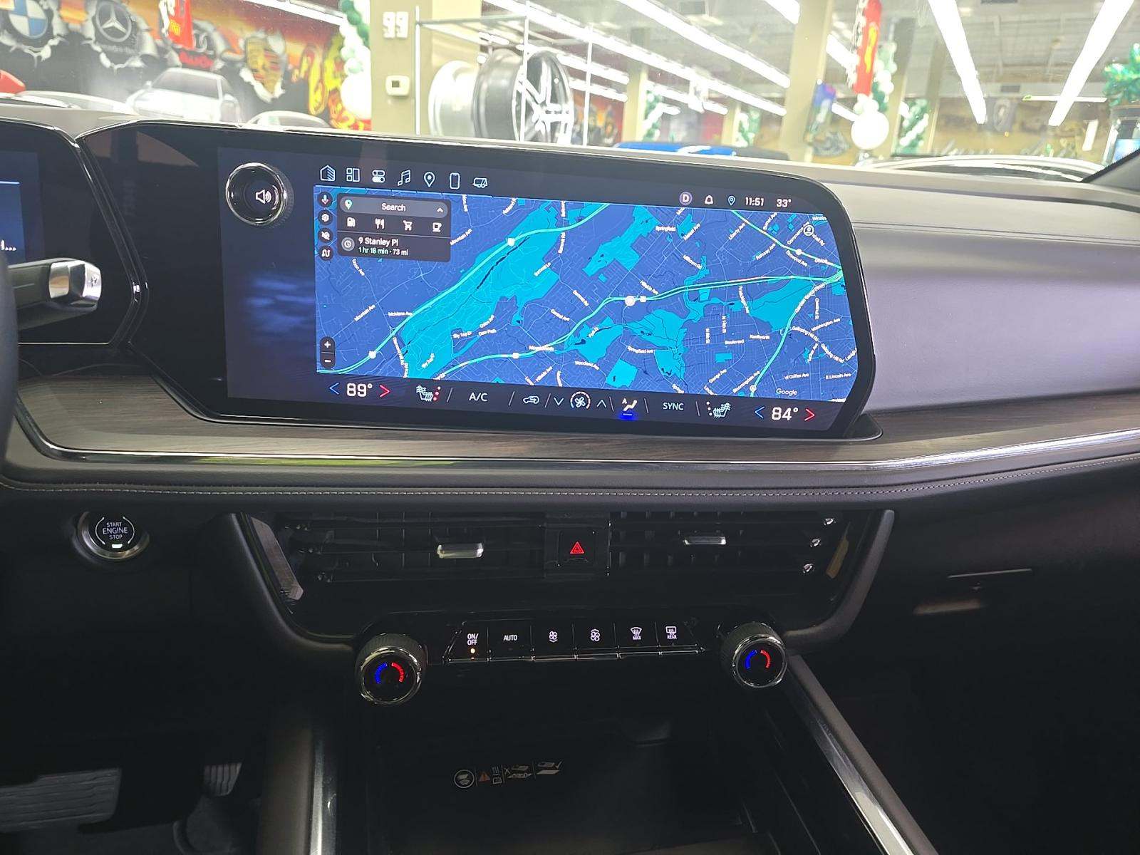 CHEVROLET OTHER - 10