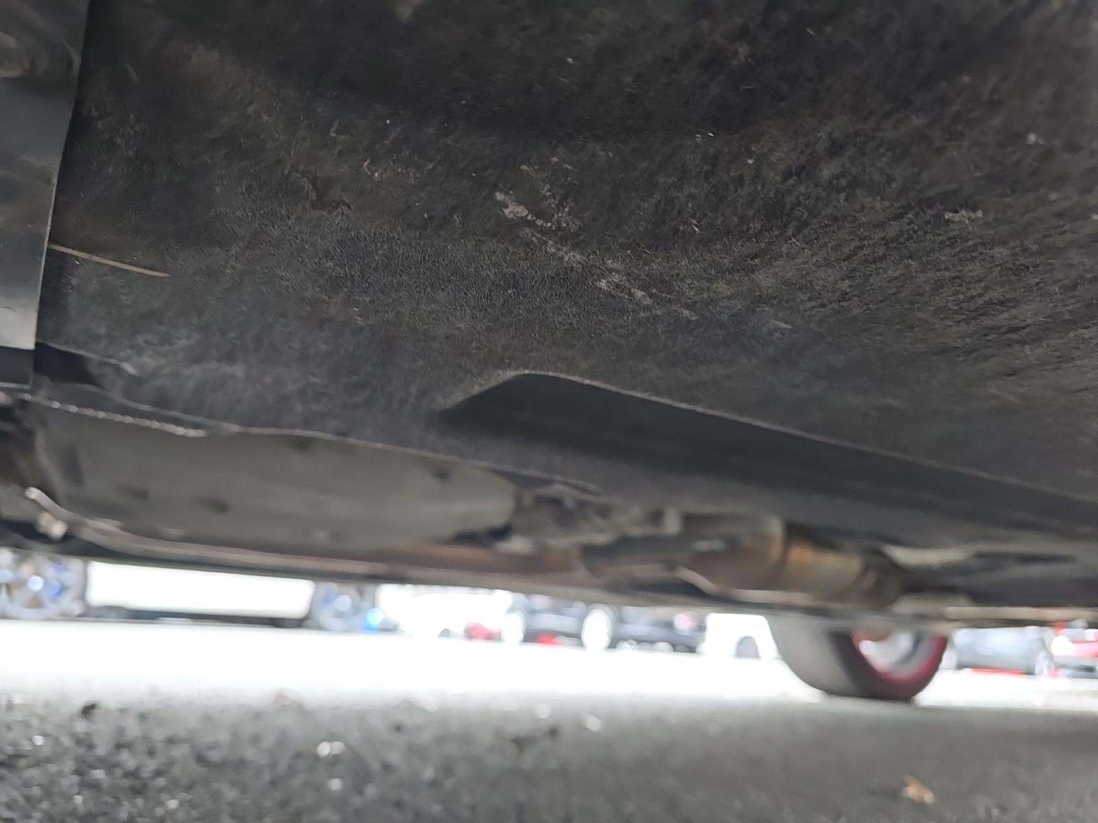 2024 BMW X3 M Competition AWD