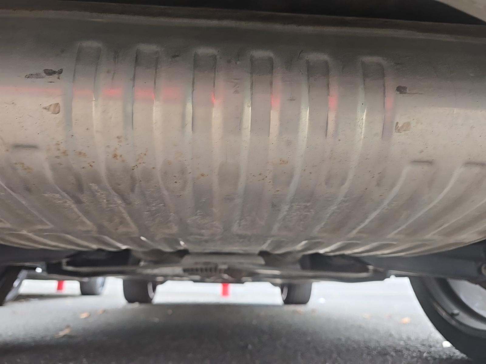 2024 BMW X3 M Competition AWD