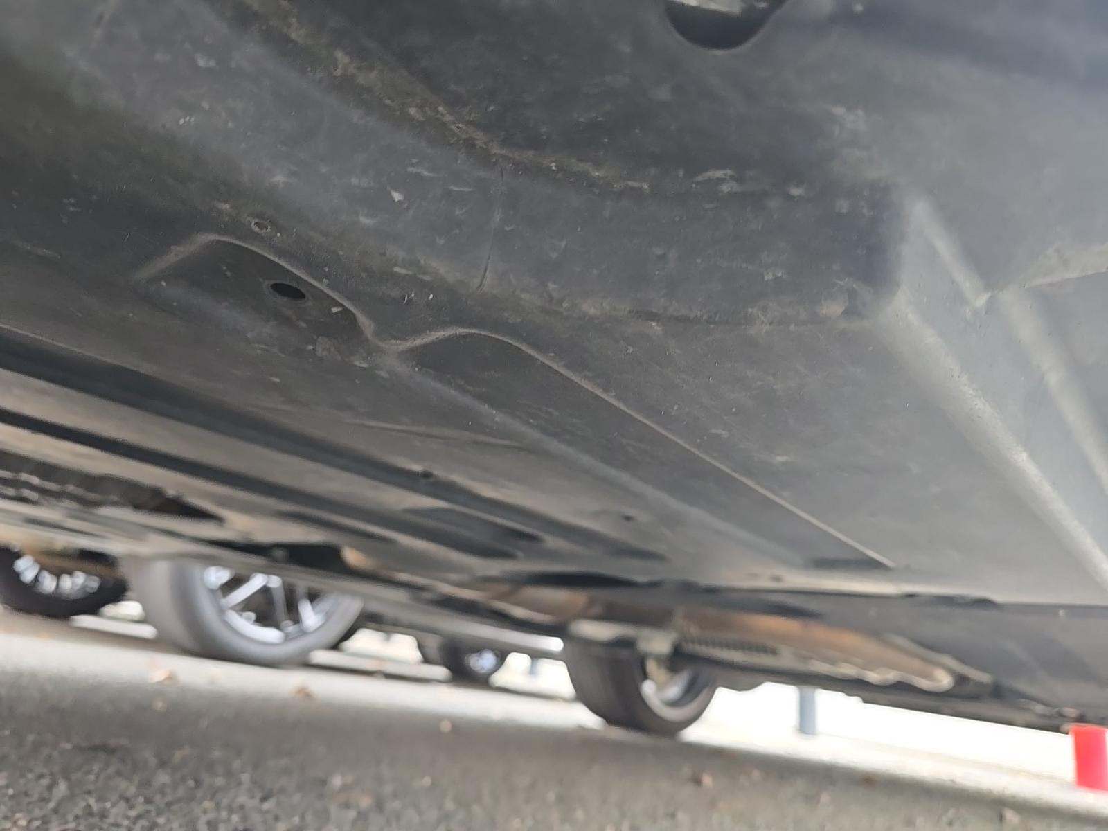 2024 BMW X3 M Competition AWD