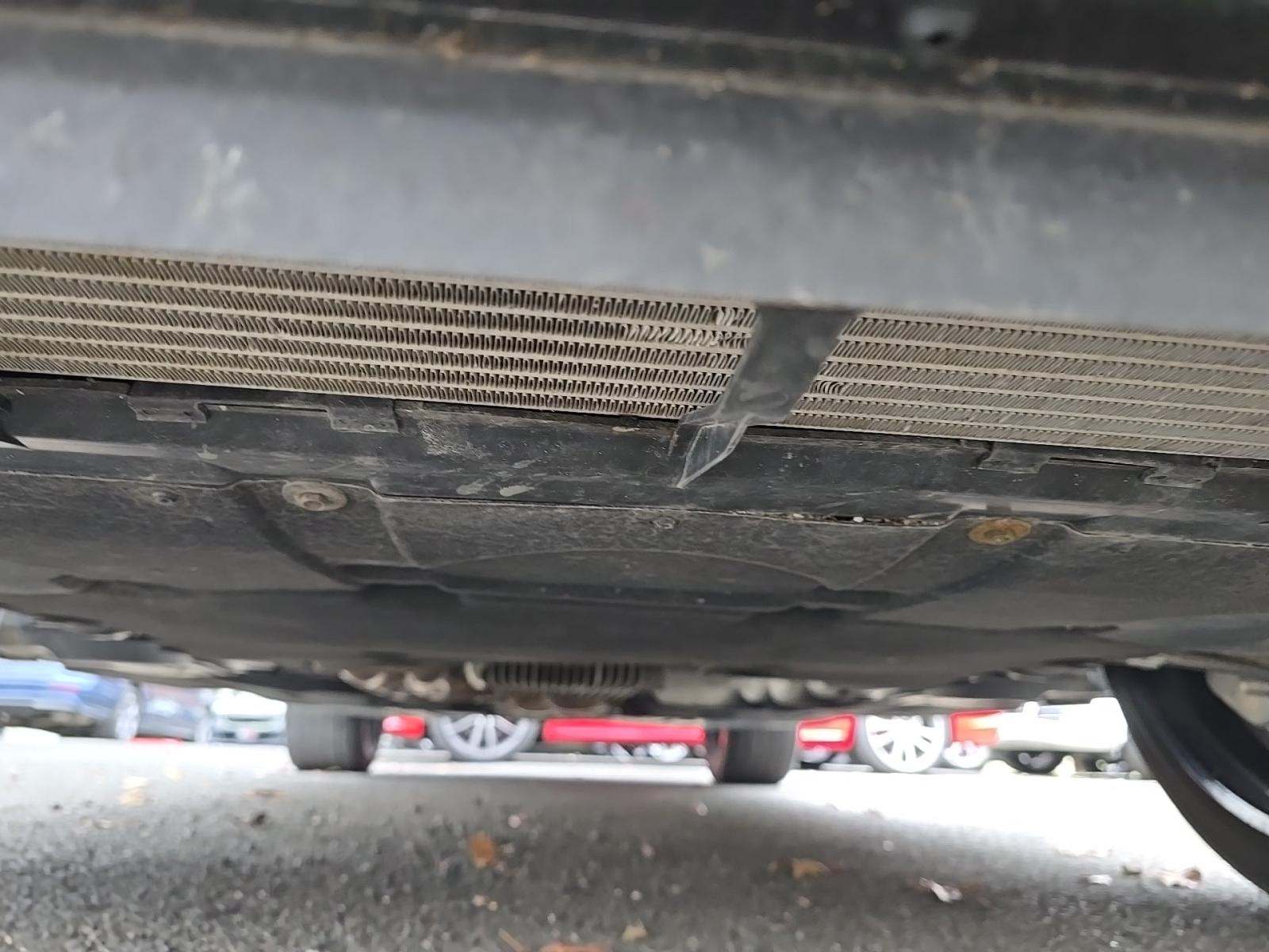 2024 BMW X3 M Competition AWD