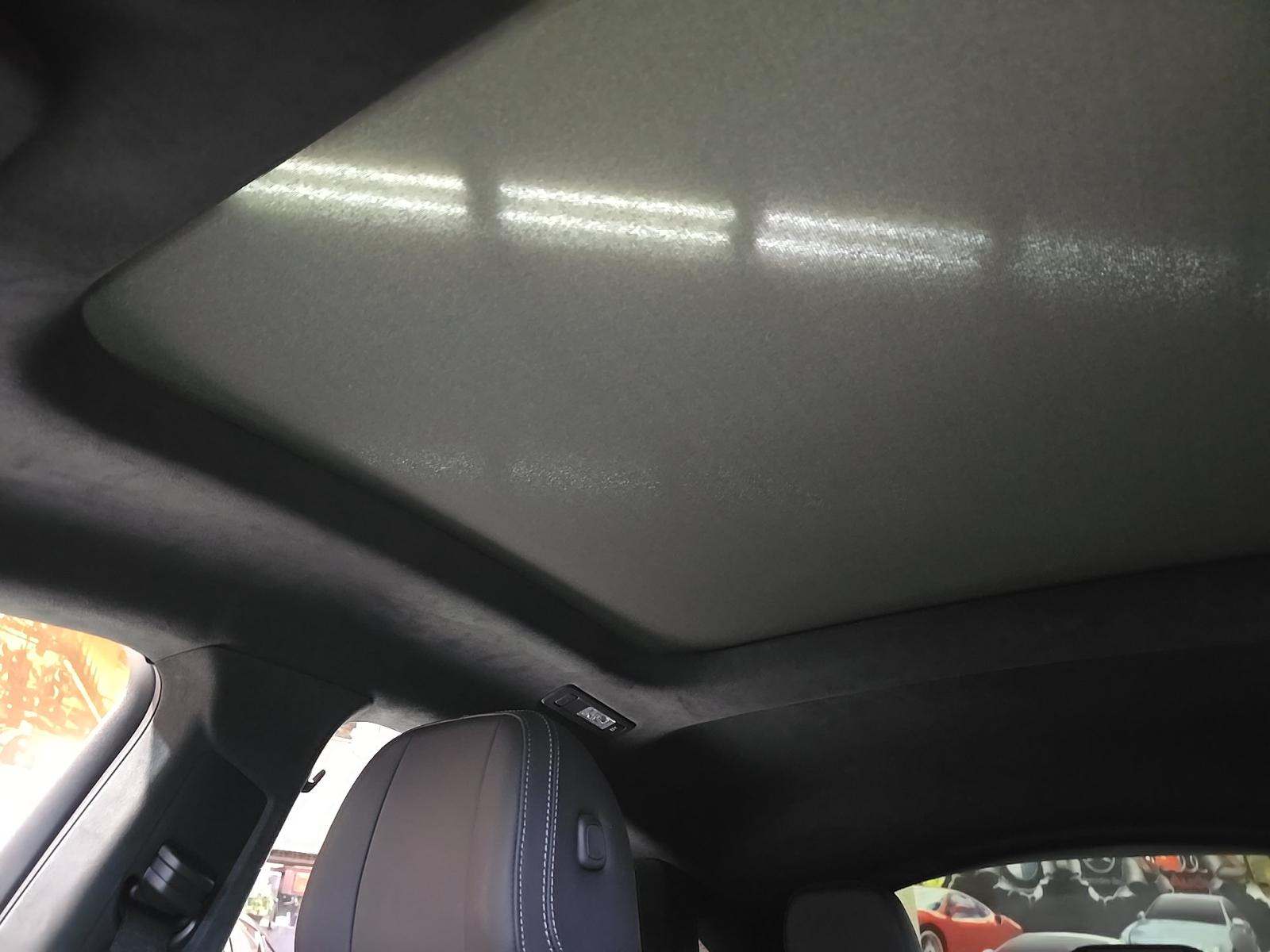 2024 Mercedes-Benz GLE AMG GLE 63 S AWD