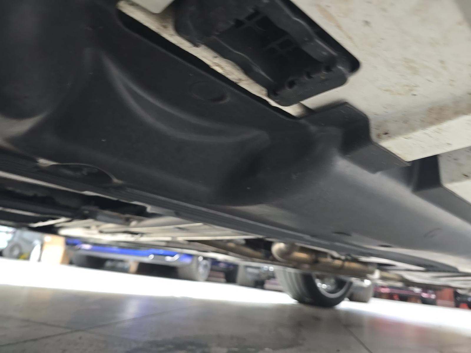 2024 Mercedes-Benz GLE AMG GLE 63 S AWD