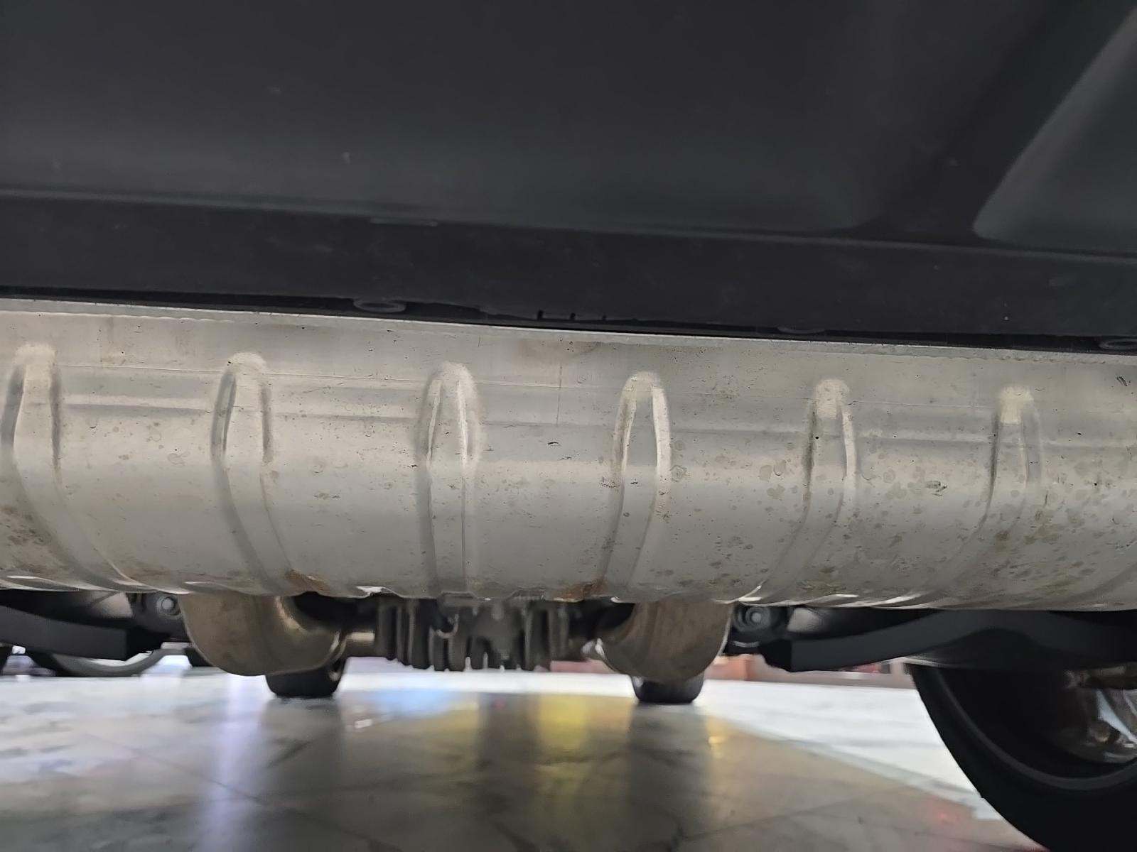 2024 Mercedes-Benz GLE AMG GLE 63 S AWD