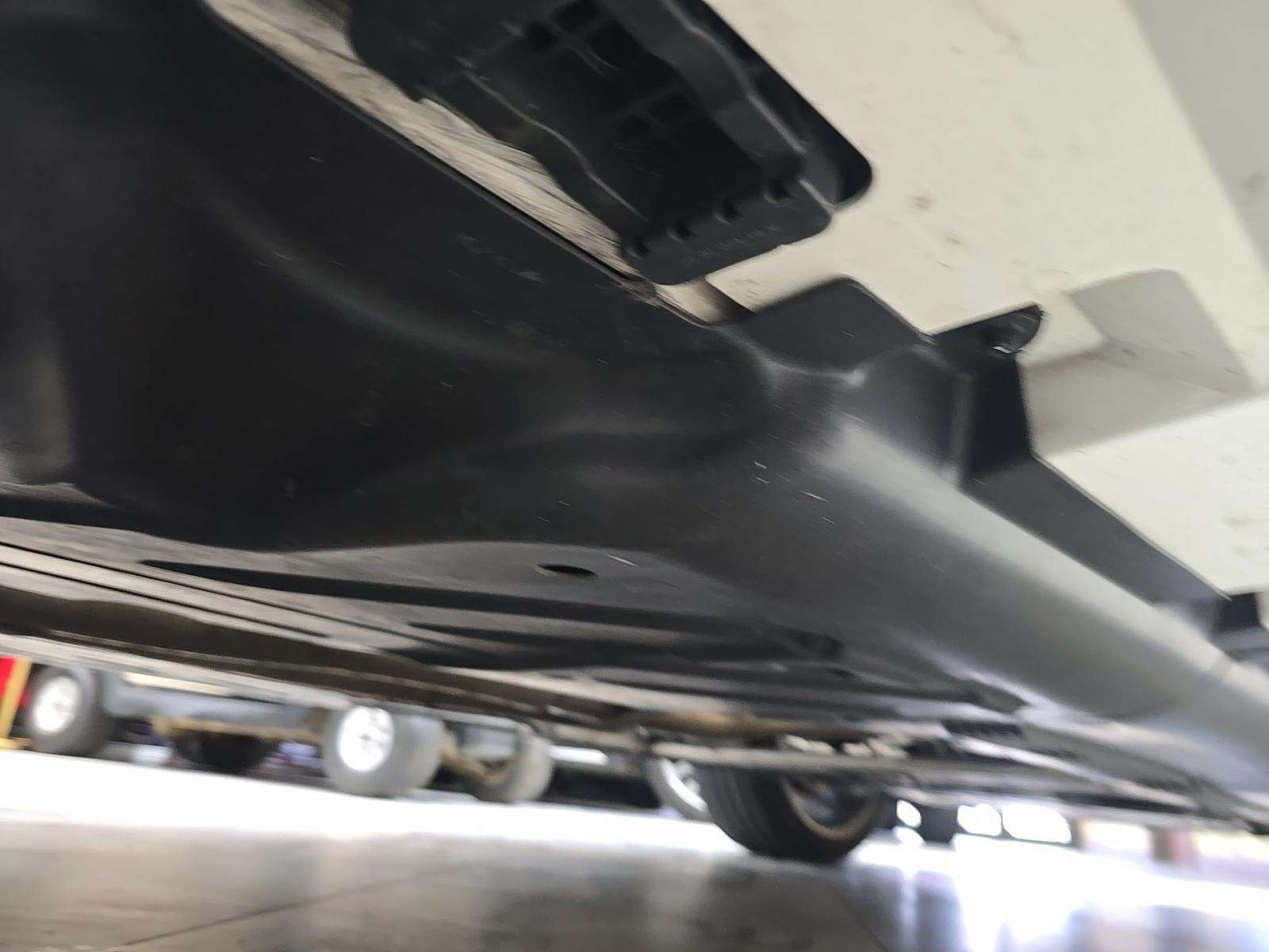 2024 Mercedes-Benz GLE AMG GLE 63 S AWD