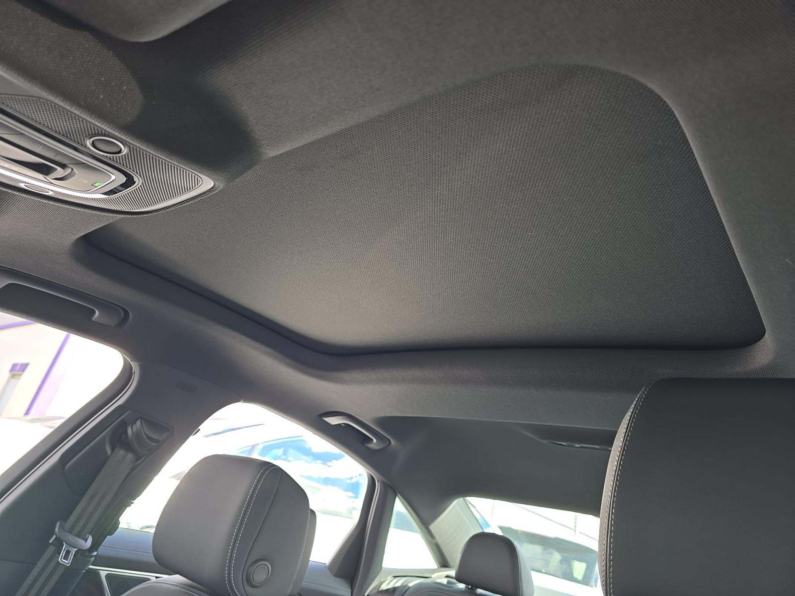 2022 Audi A6 Premium Plus AWD