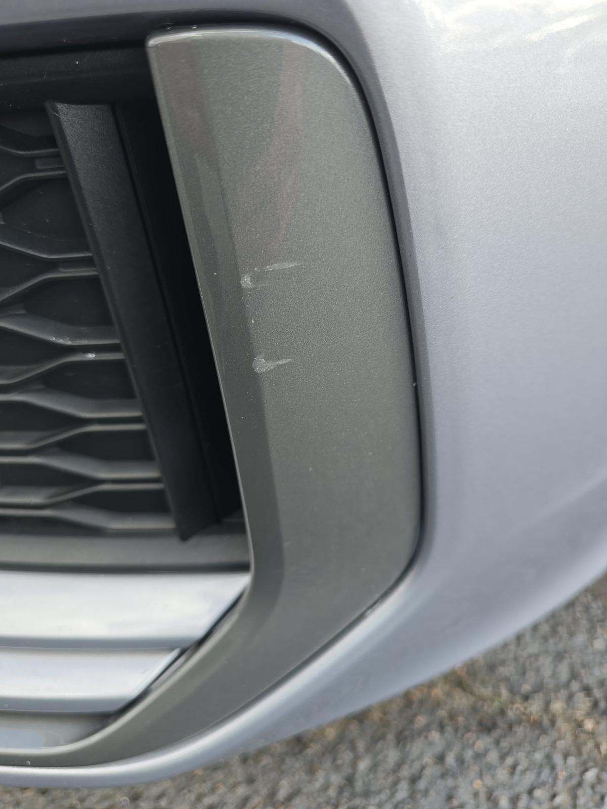 2022 Audi A6 Premium Plus AWD