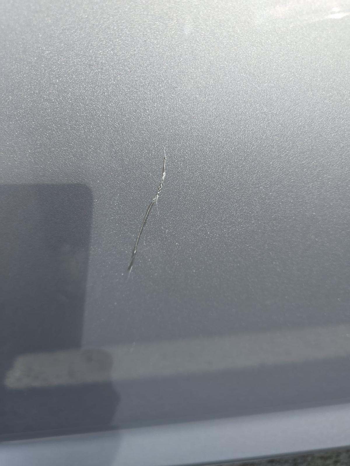 2022 Audi A6 Premium Plus AWD