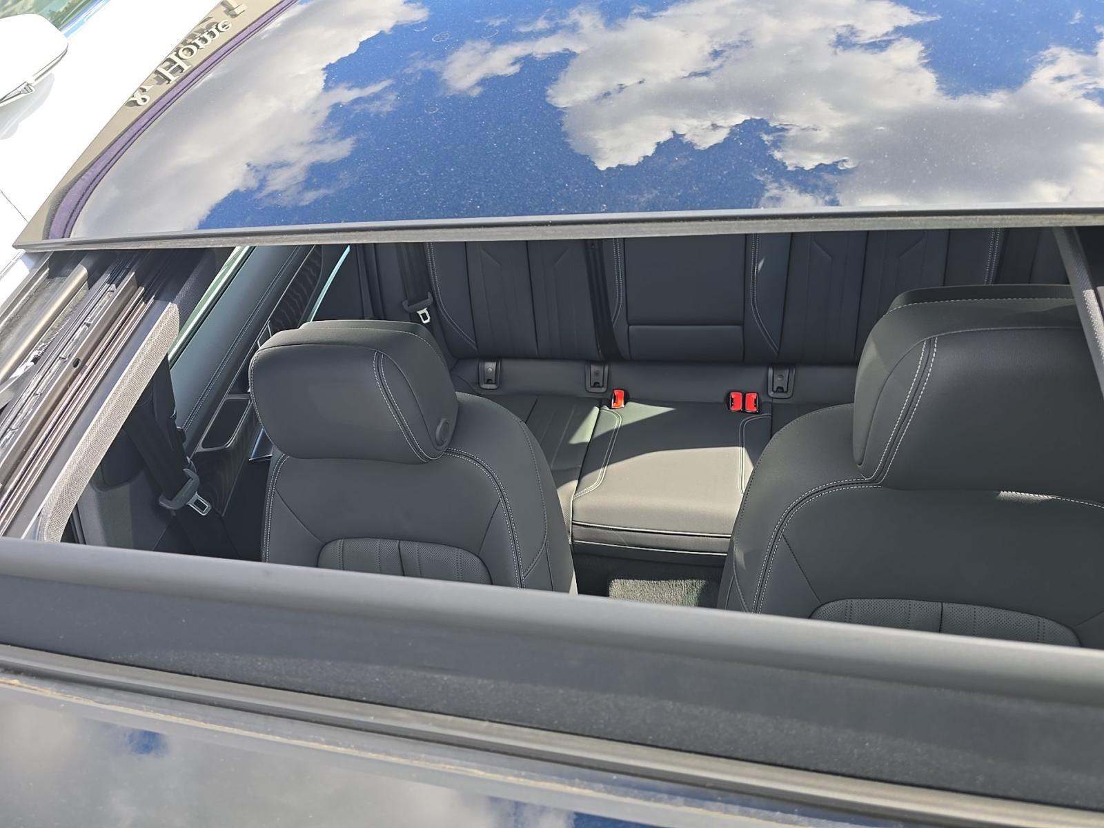 2022 Audi A6 Premium Plus AWD