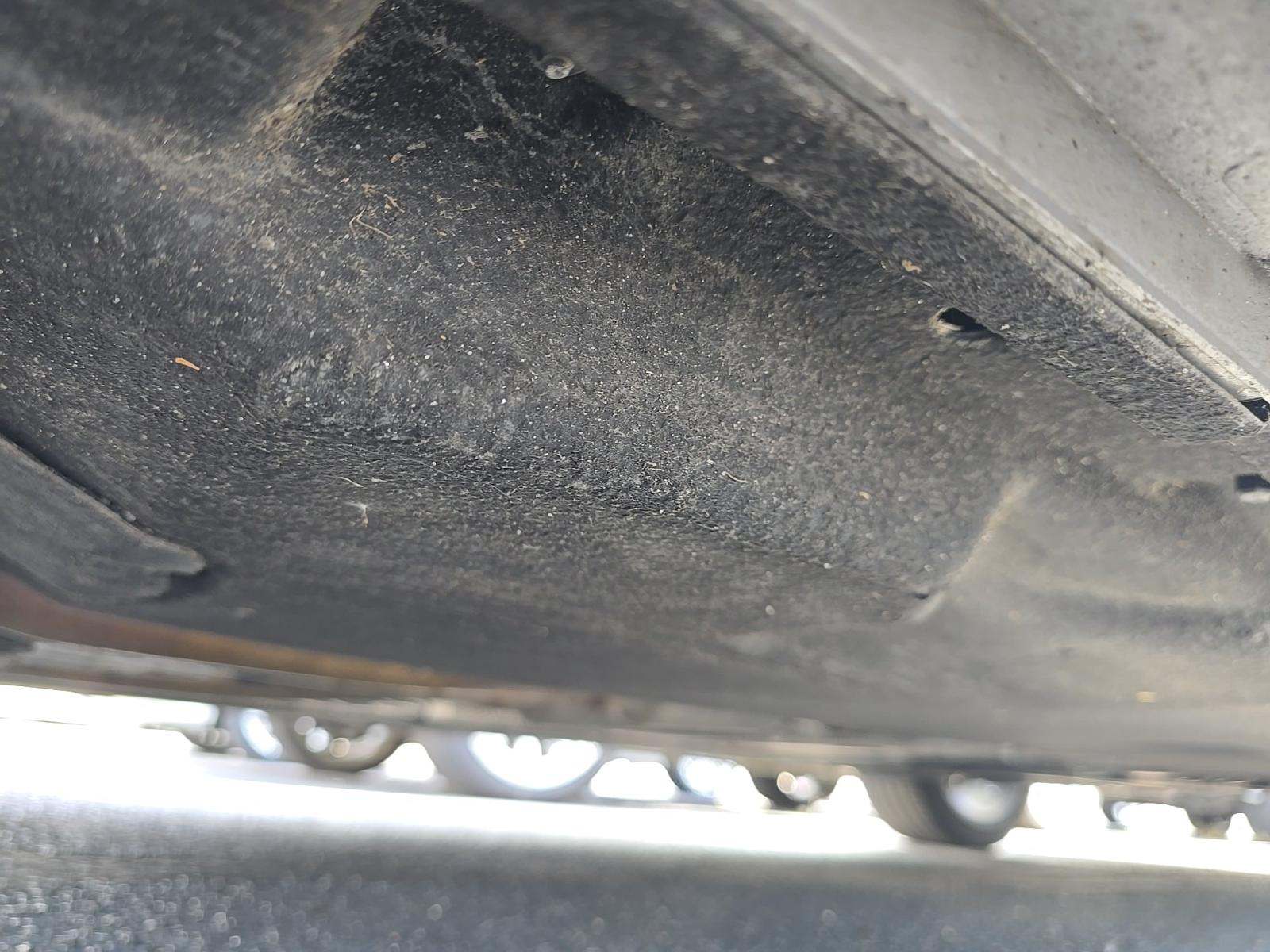 2022 Audi A6 Premium Plus AWD