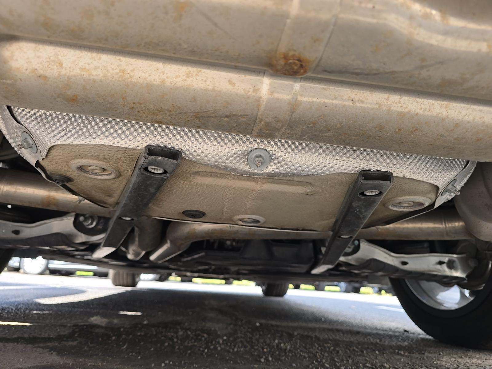 2022 Audi A6 Premium Plus AWD