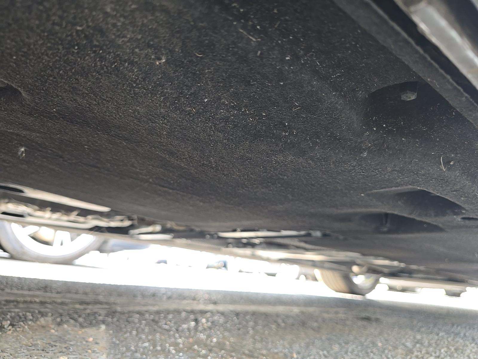 2022 Audi A6 Premium Plus AWD