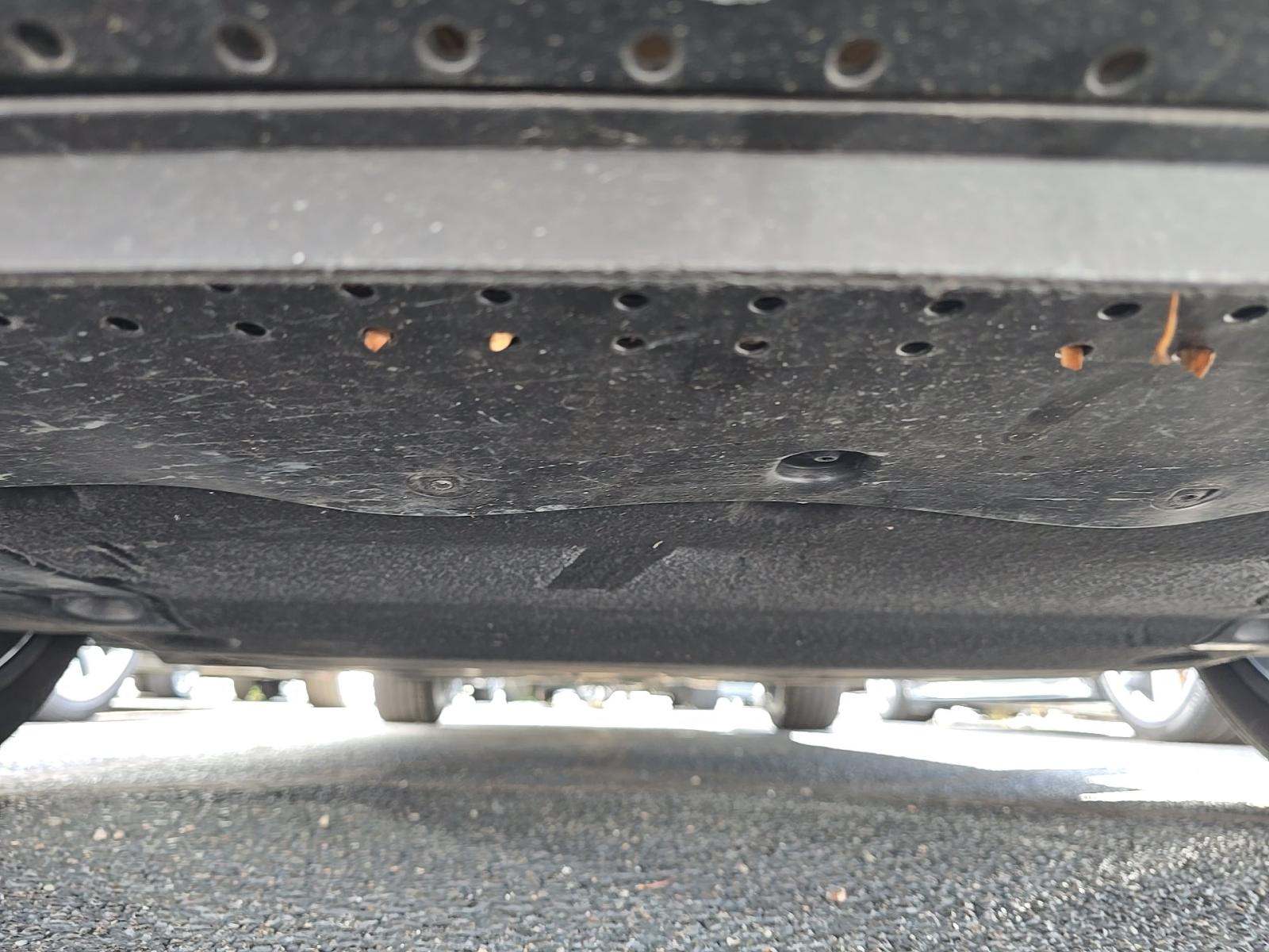 2022 Audi A6 Premium Plus AWD