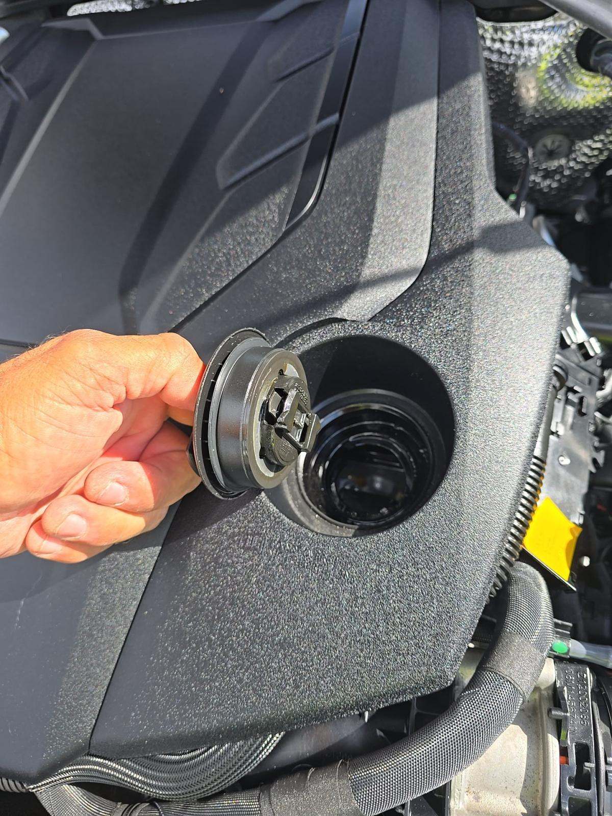 2022 Audi A6 Premium Plus AWD