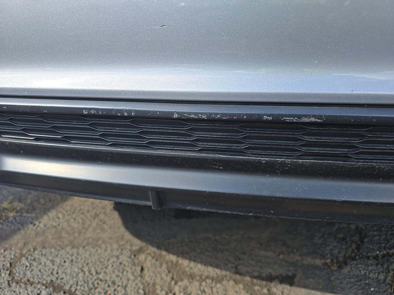 2022 Audi A6 Premium Plus AWD