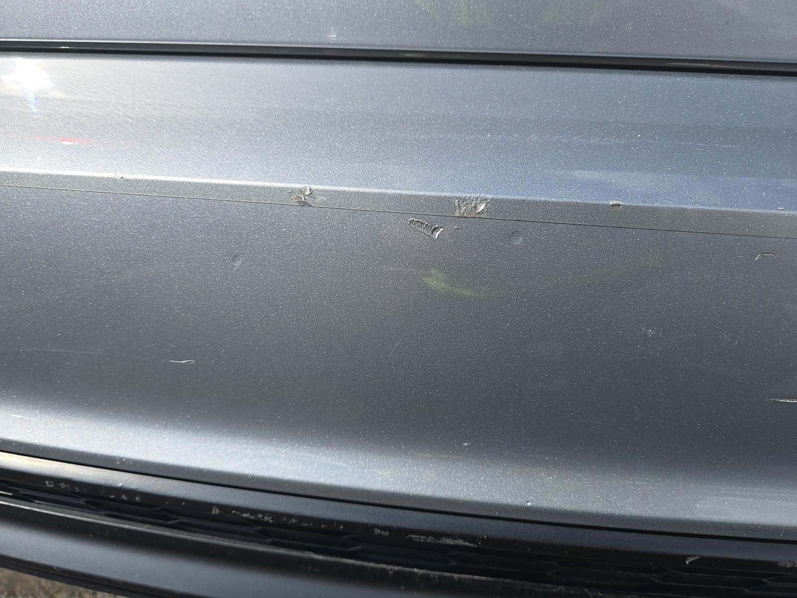 2022 Audi A6 Premium Plus AWD