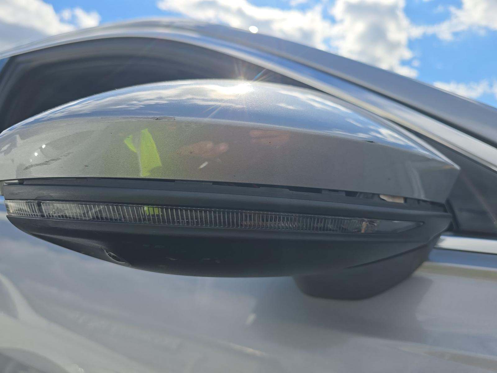 2022 Audi A6 Premium Plus AWD