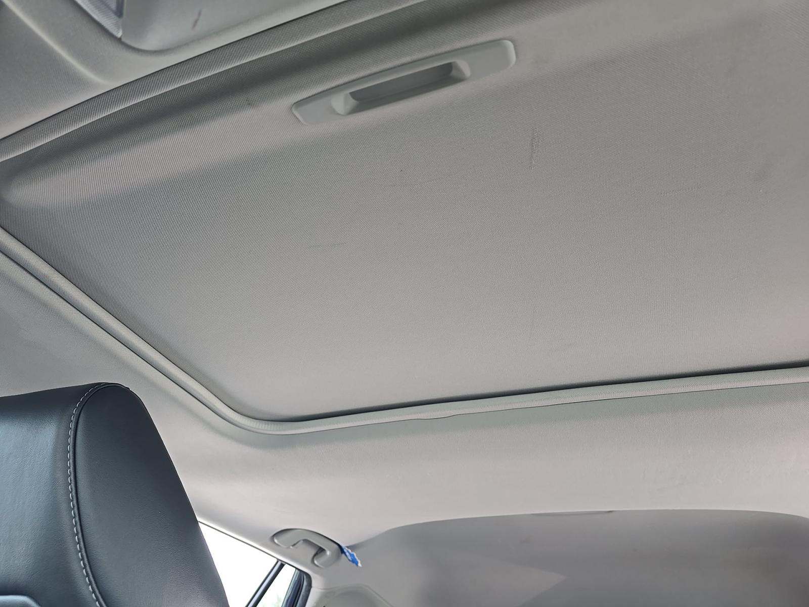 2022 Toyota RAV4 XLE Premium AWD