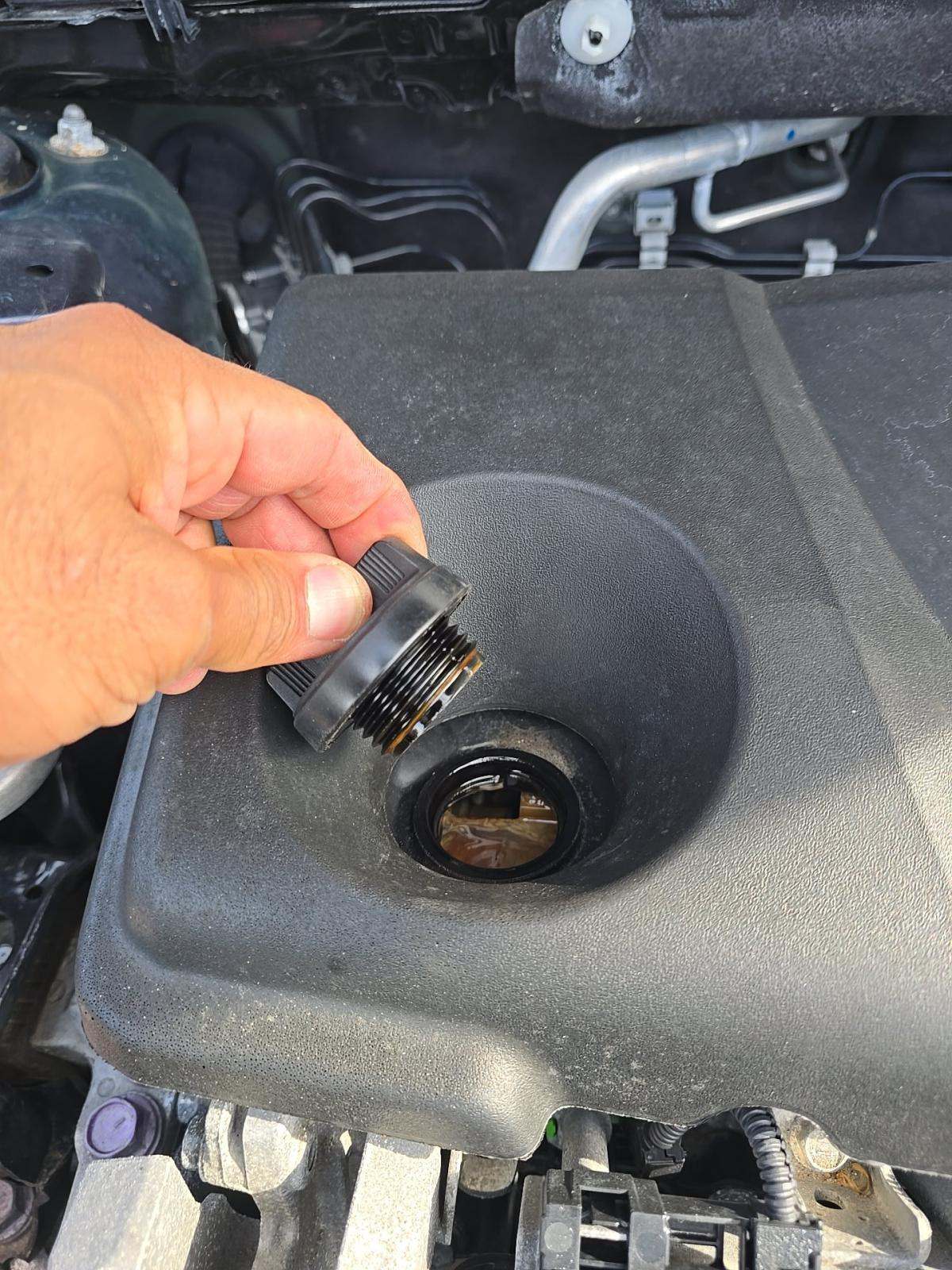 2022 Toyota RAV4 XLE Premium AWD