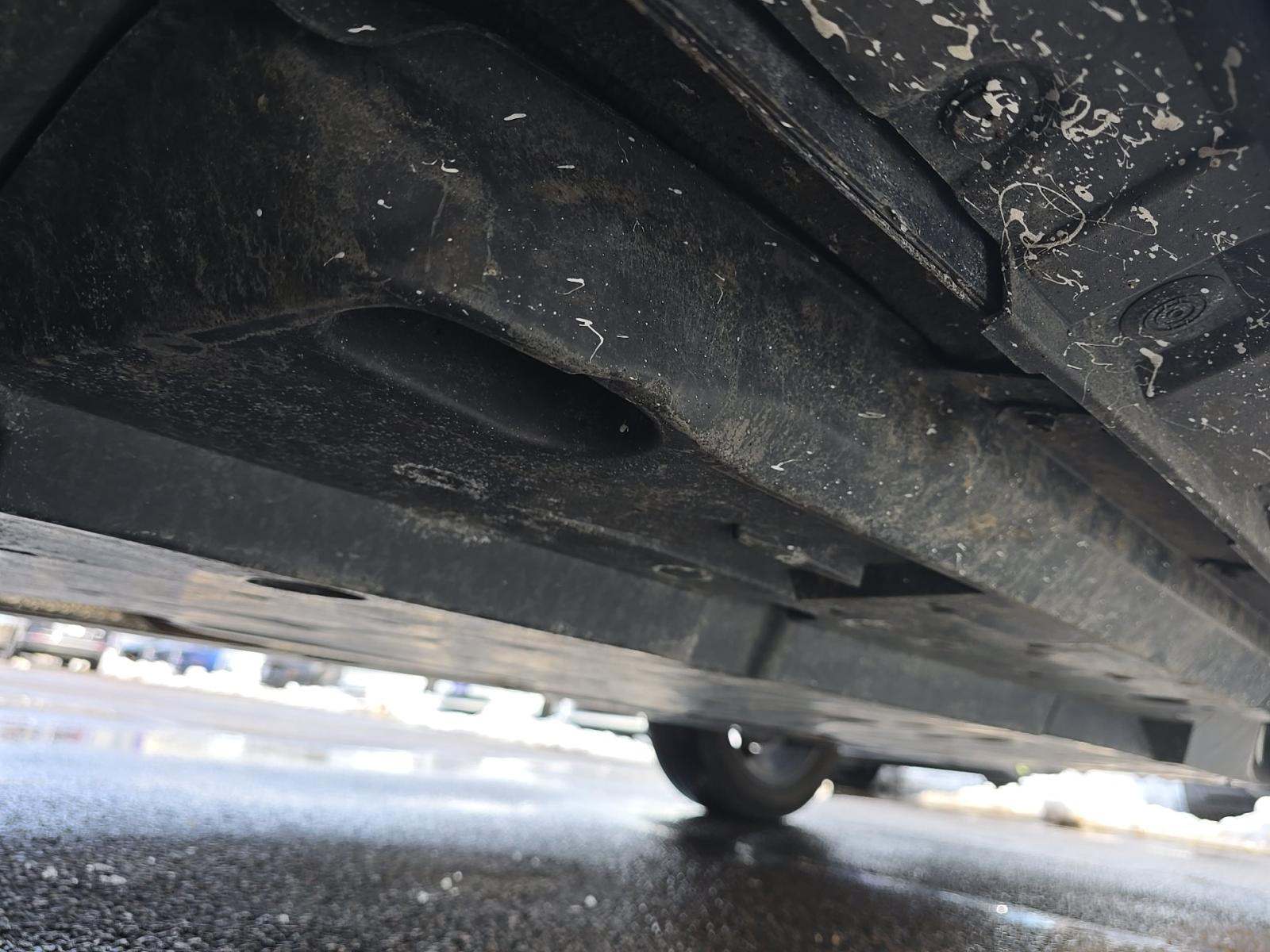 2022 Toyota RAV4 XLE Premium AWD