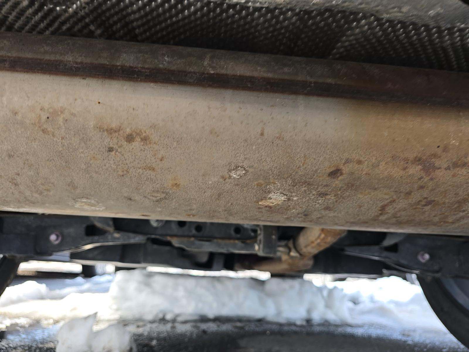 2022 Toyota RAV4 XLE Premium AWD