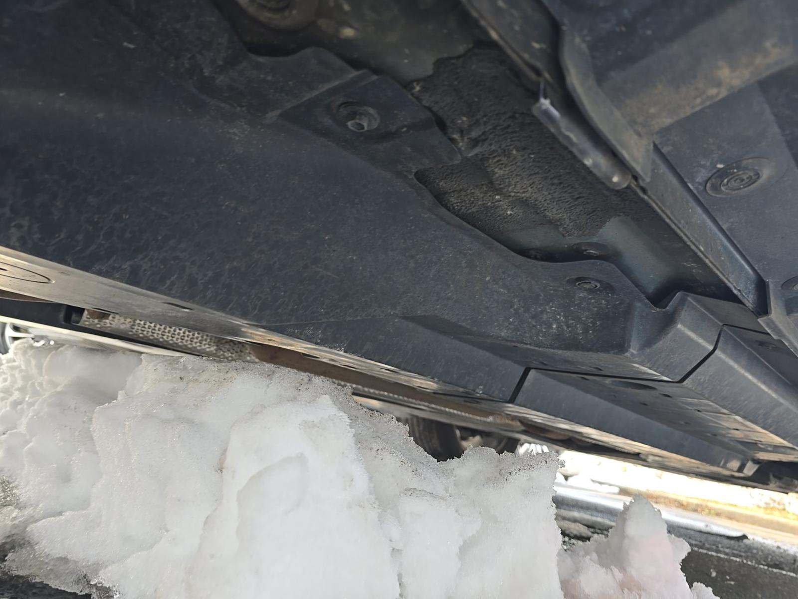 2022 Toyota RAV4 XLE Premium AWD