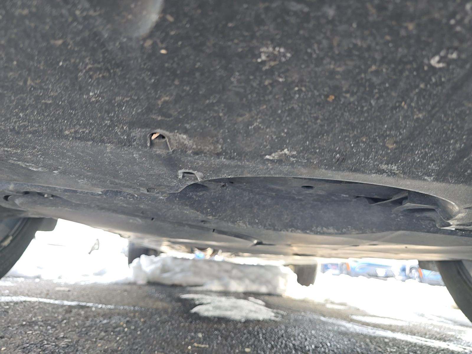 2022 Toyota RAV4 XLE Premium AWD